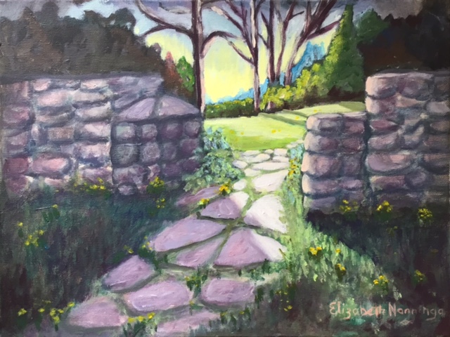 Nanninga-ThroughtotheOtherSide