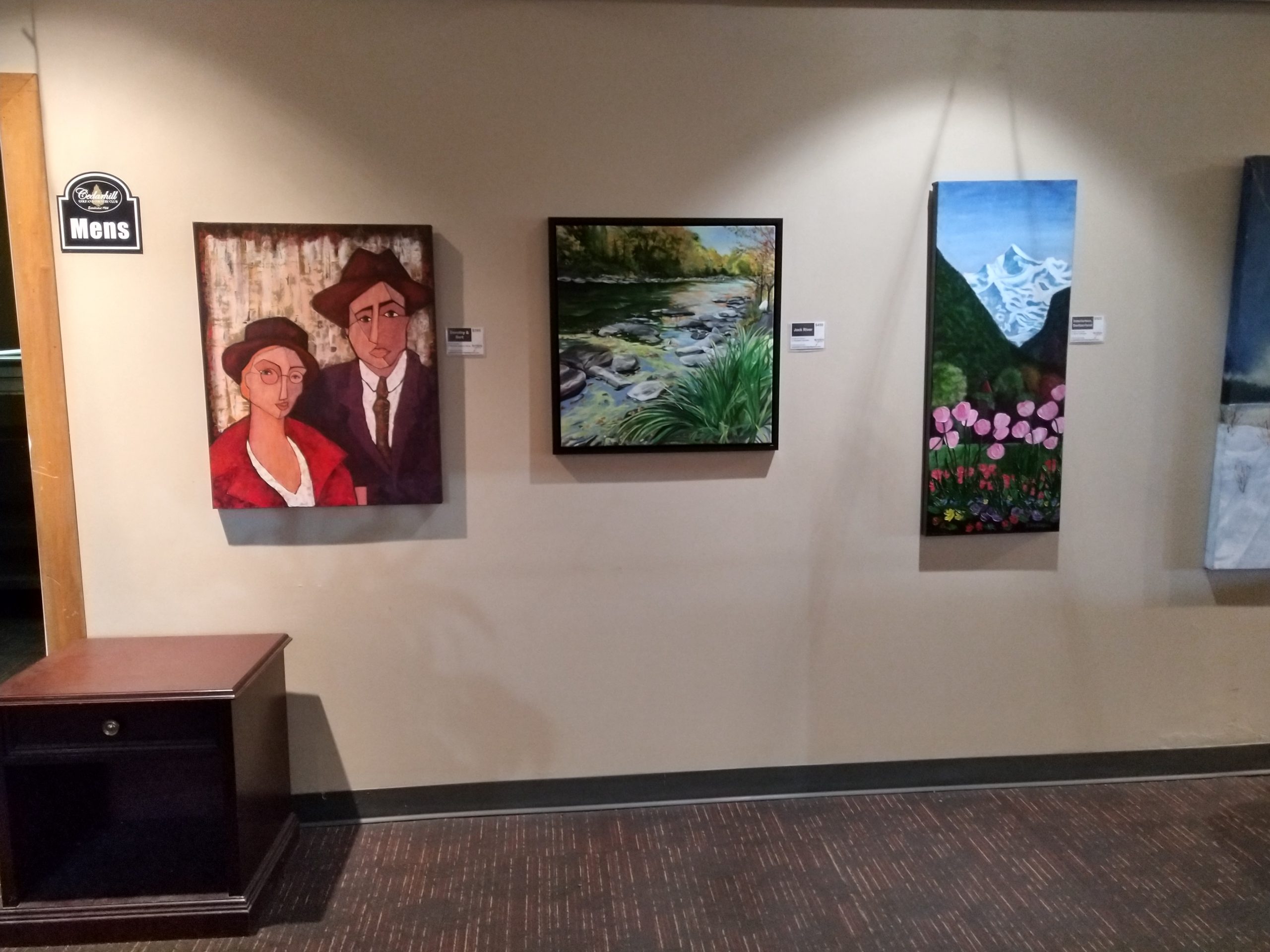 IMG_20221111_121029503_HDR