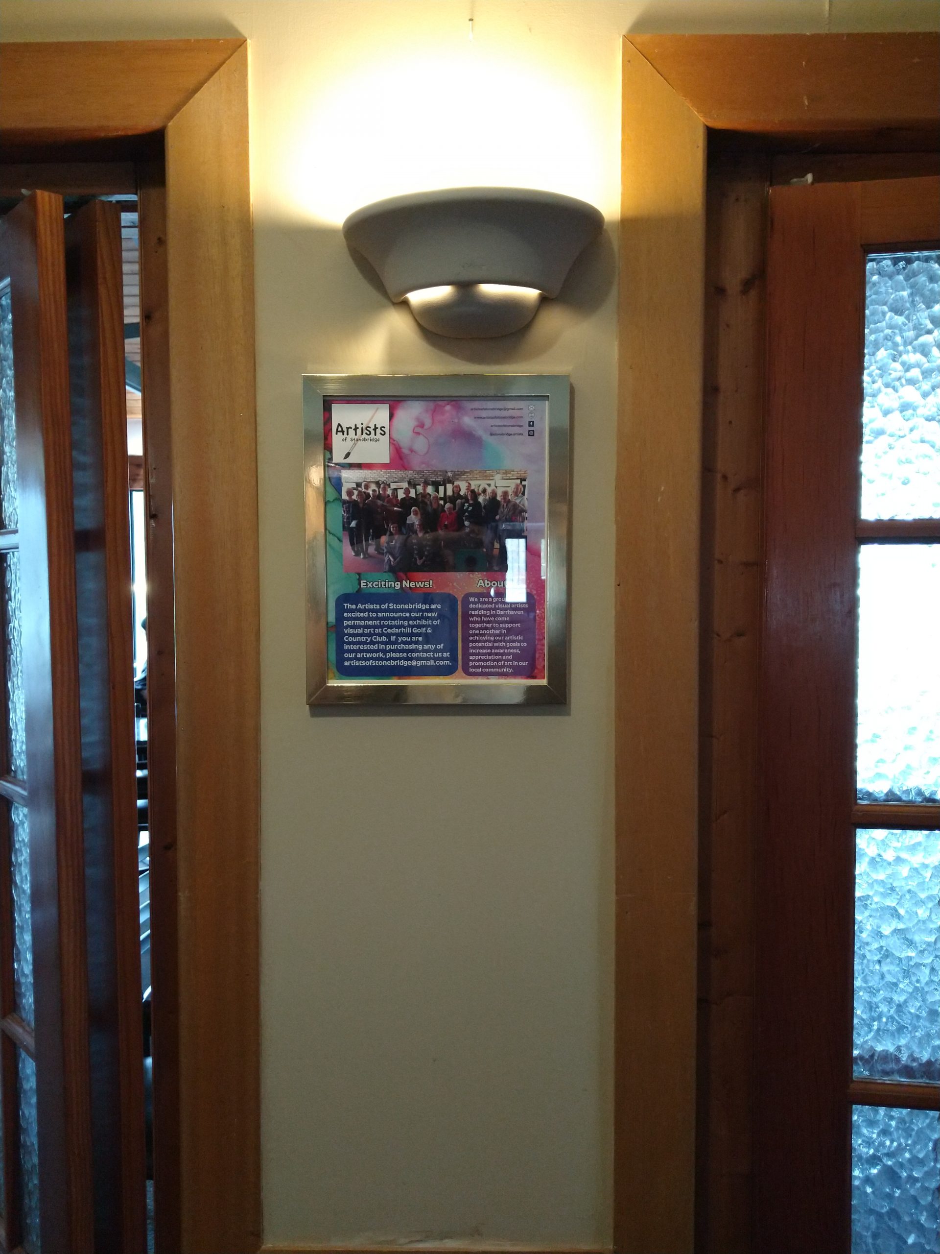 IMG_20221111_121154290