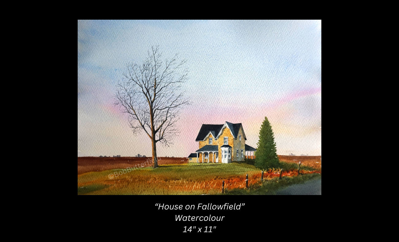 AOSElisabethStandishSlidespdf (1300 x 788 px)(16)