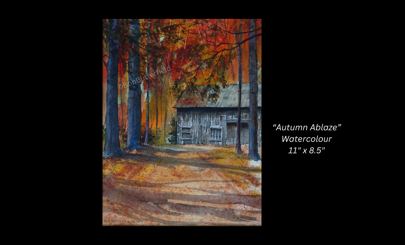 AOSElisabethStandishSlidespdf (1300 x 788 px)(17)