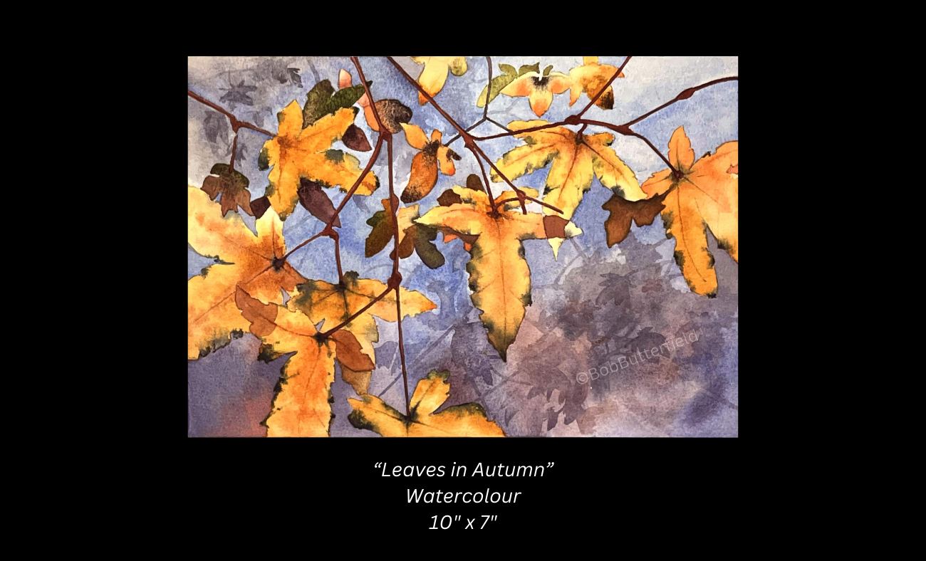 AOSElisabethStandishSlidespdf (1300 x 788 px)(18)